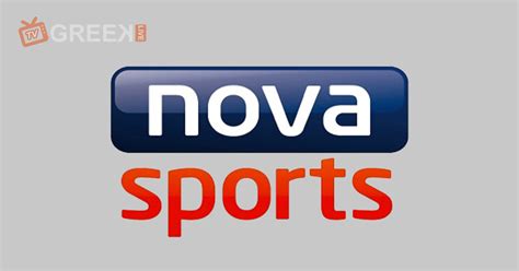 novasports fm|Nova Sport FM Radio – Listen Live & Stream Online.